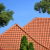 Pepper Pike Tile Roofing by S-T Construction LLC